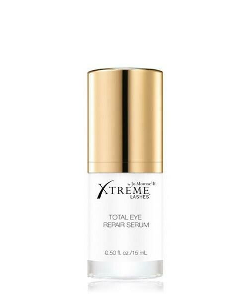 Total Eye Repair Serum 15 ml Total Eye Repair Serum 15 ml