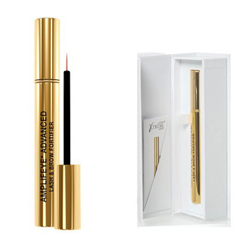 Wimpernserum- Ampliefeye Advanced 5ml Wimpernserum- Ampliefeye Advanced 5ml