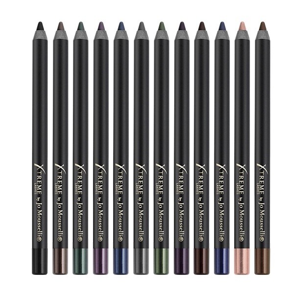 GlideLiner™ Eye Pencil - verschiedene Farben