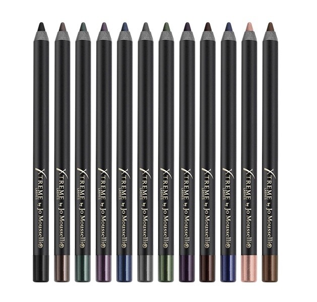 GlideLiner™ Eye Pencil - verschiedene Farben GlideLiner™ Eye Pencil - verschiedene Farben