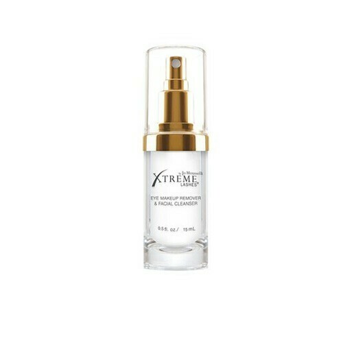 Make-up Entferner 15 ml Make-up Entferner 15 ml