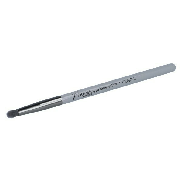 Pinsel PENCIL Pinsel PENCIL