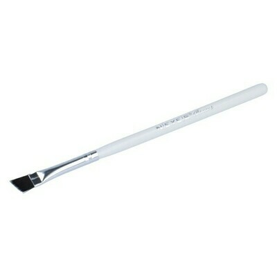 Brow Brush - Augenbrauenpinsel (small)
