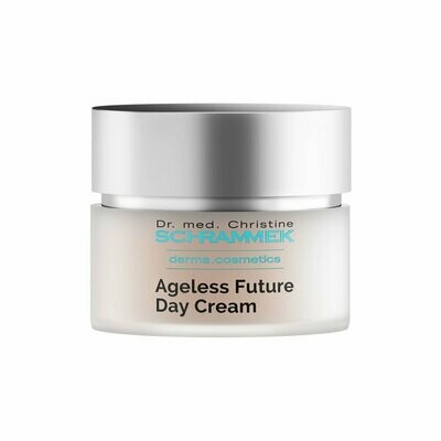 Ageless Future Day Cream 50 ml