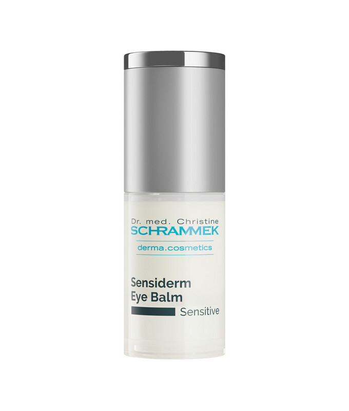 Sensiderm Eye Balm 15 ml Sensiderm Eye Balm 15 ml