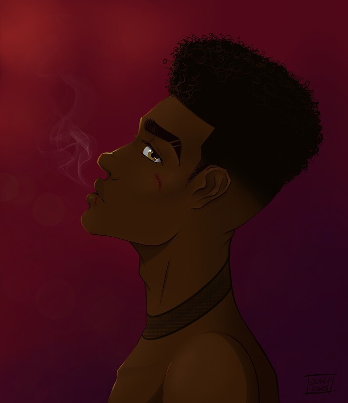 Kareem