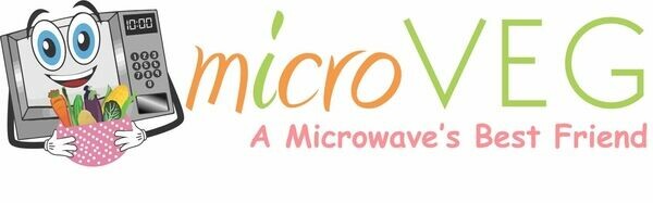 MicroVeg