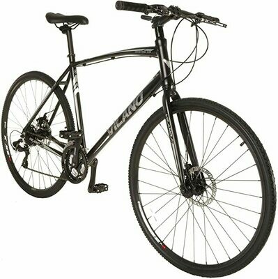 Best Bikes for College Commutes