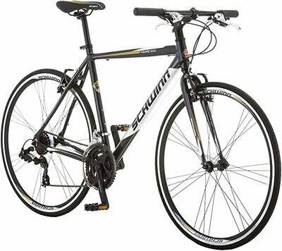 Best Bikes for College Commutes