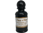Moisturizing Lotion for Oily Skyn