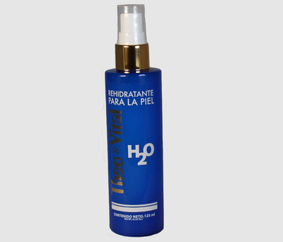 H20 Hidratante