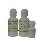 ACNE FREE | Maintenance Bundle