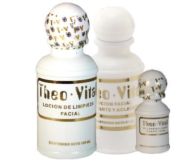 ACNE FREE | Maintenance Bundle ACNE FREE | Maintenance Bundle