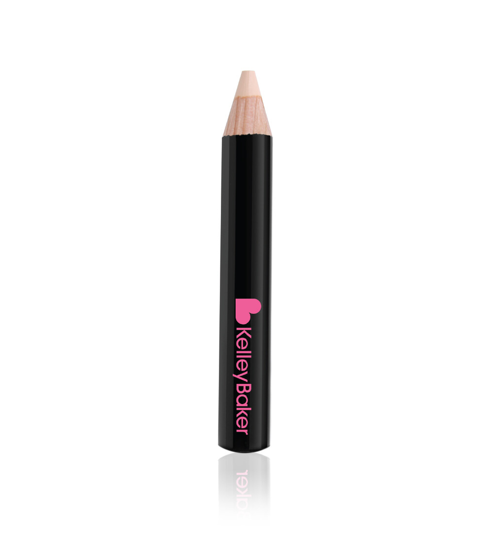Kelley Baker Brows Highlighter (LIGHT) Kelley Baker Brows Highlighter (LIGHT)