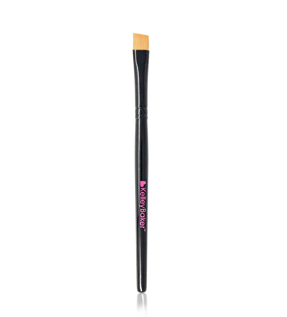 Kelley Baker Brows Smudge Brush Kelley Baker Brows Smudge Brush