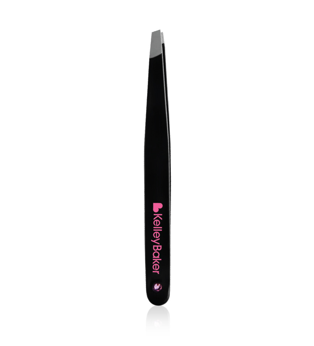 Swarovsky Crystal Tweezer Swarovsky Crystal Tweezer