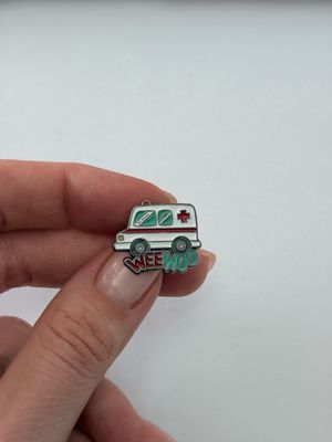 Sagė GMP automobilis spalvos