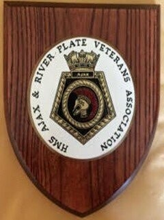 Association Shield