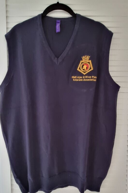 Association Jumper - short-sleeved