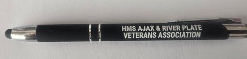 Association Pen Association Pen