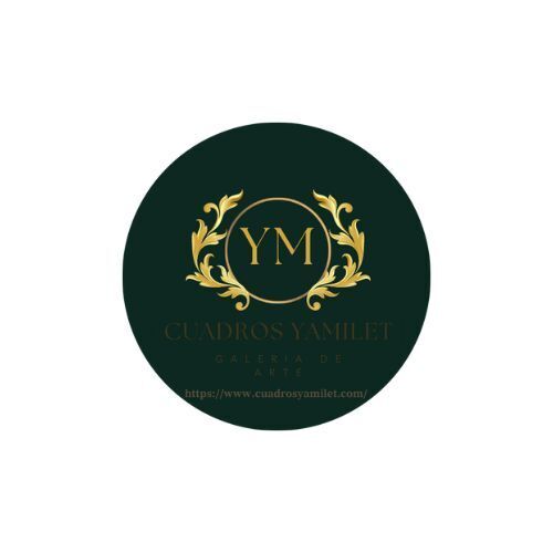 cuadros yamilet