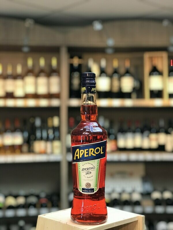 APEROL 1L