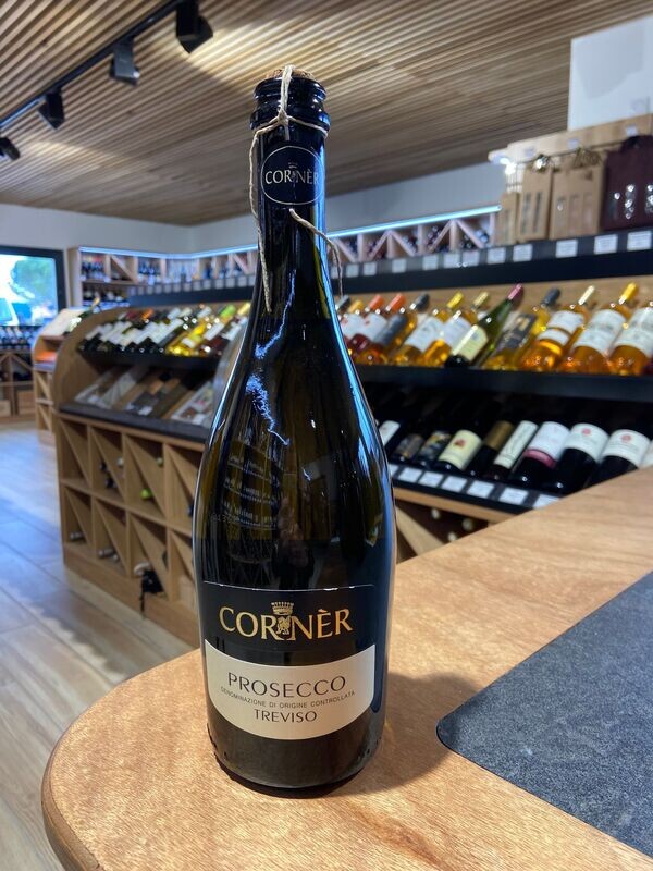 Prosecco Treviso 75 cl