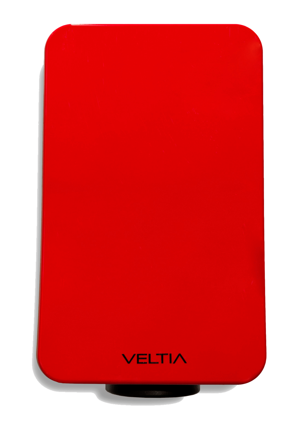 Seche Mains VELTIA V-FUSION ROUGE F1