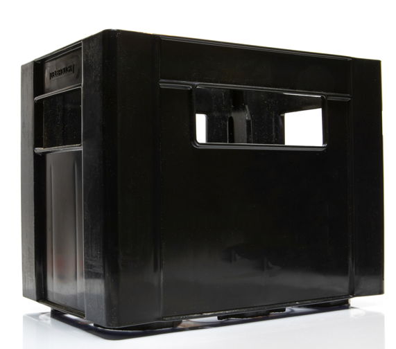 Pfandkiste 24 x 0,33L