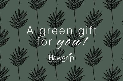 Hawgrip Gift Cards