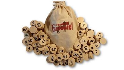 Manufaktur