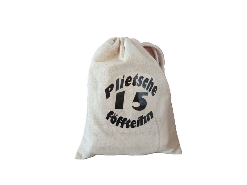 Plietsche 15 föffteihn - Würfelspiel Plietsche 15 föffteihn - Würfelspiel