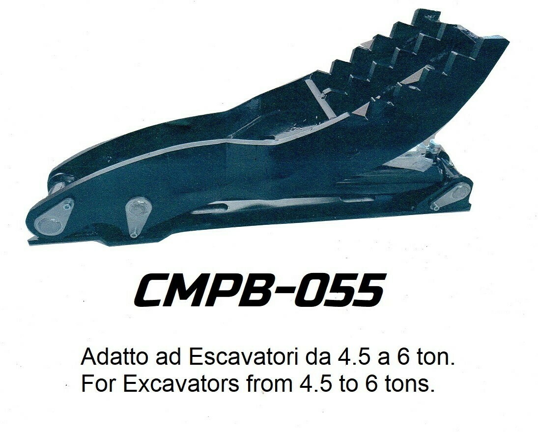 CMPB-055