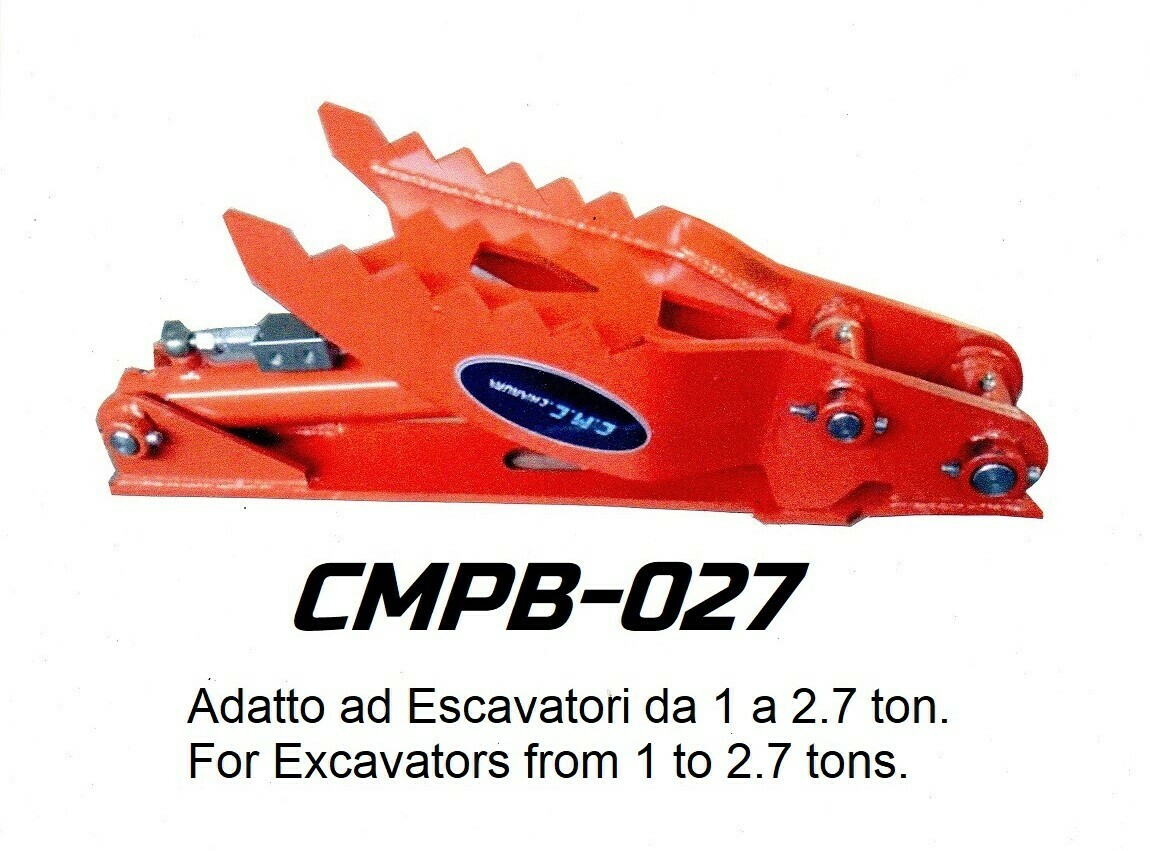 CMPB-027