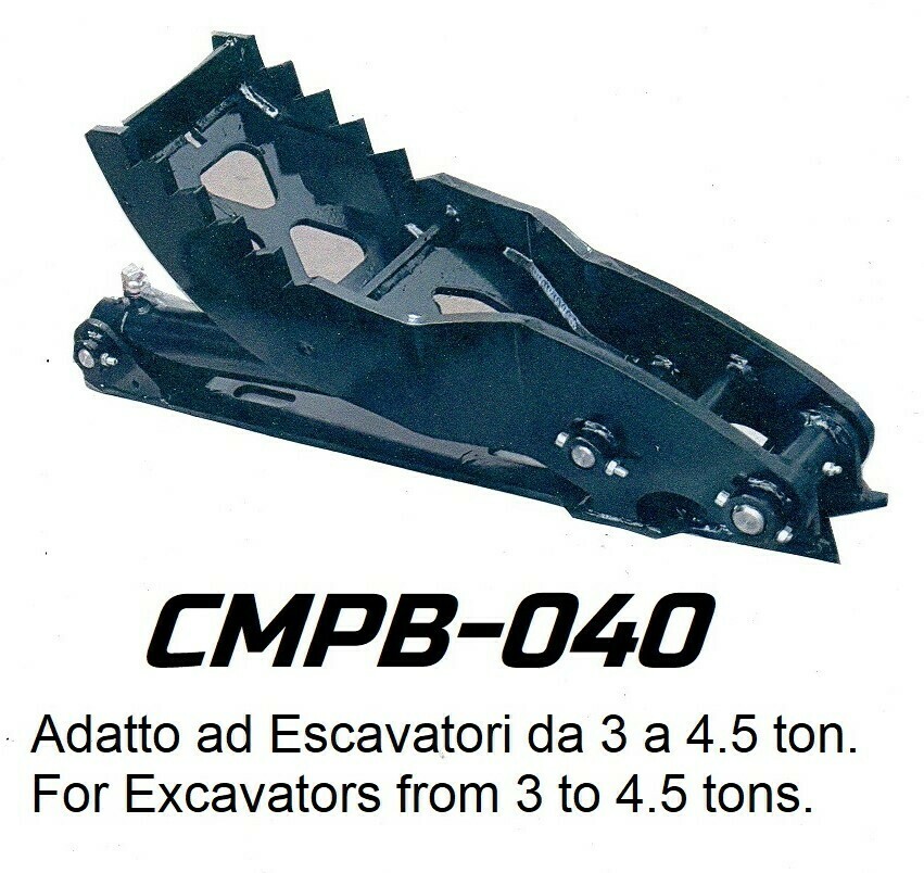 CMPB-040