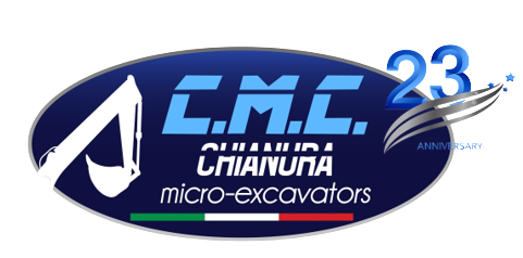 C.M.C. CHIANURA Shop Center