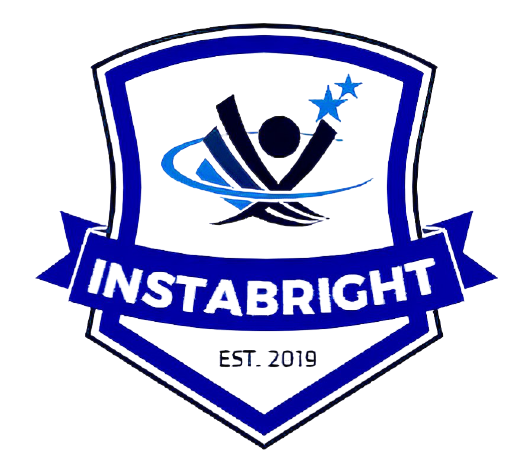 INSTABRIGHT ONLINE REVIEW CENTER