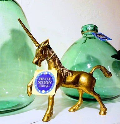 Unique Vintage
