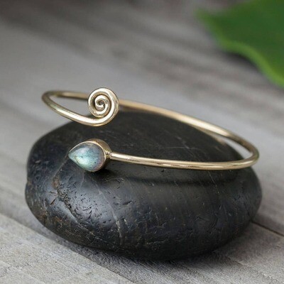 Bracelets &amp; Cuffs