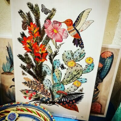 Art Prints
