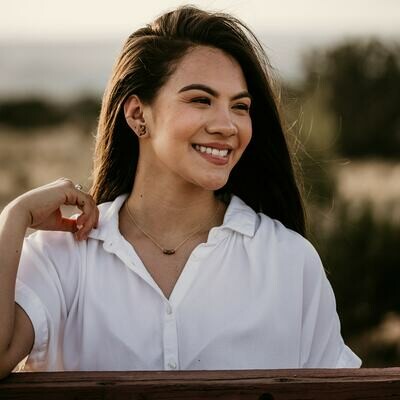 Root &amp; Feather Jewelry