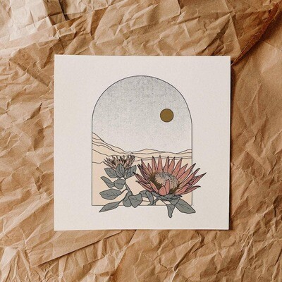 ColorbloKC Prints