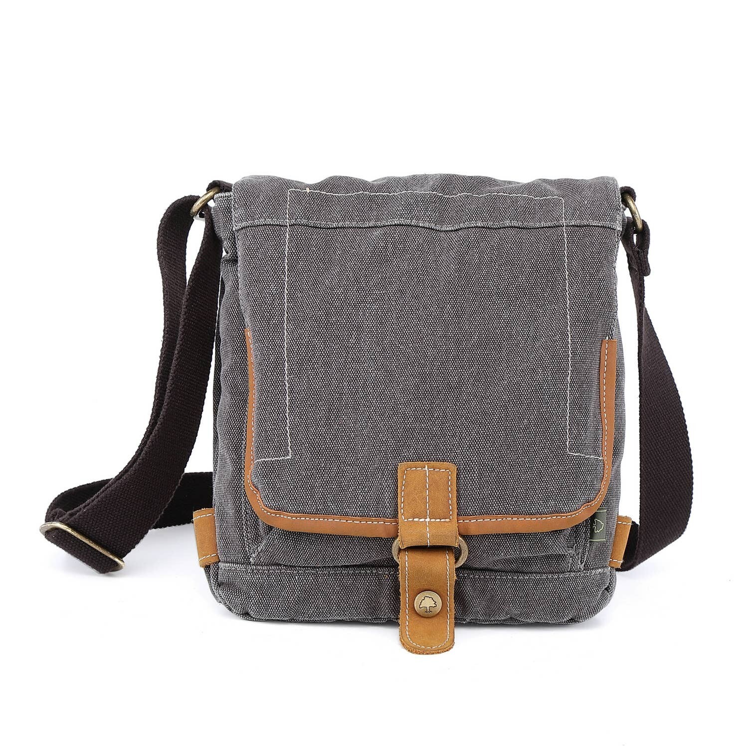 Atona Crossbody