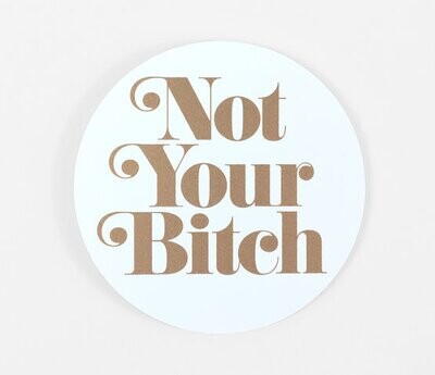Female Empowerment