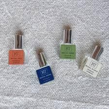 Kelly + Jones Mezcal Fragrance