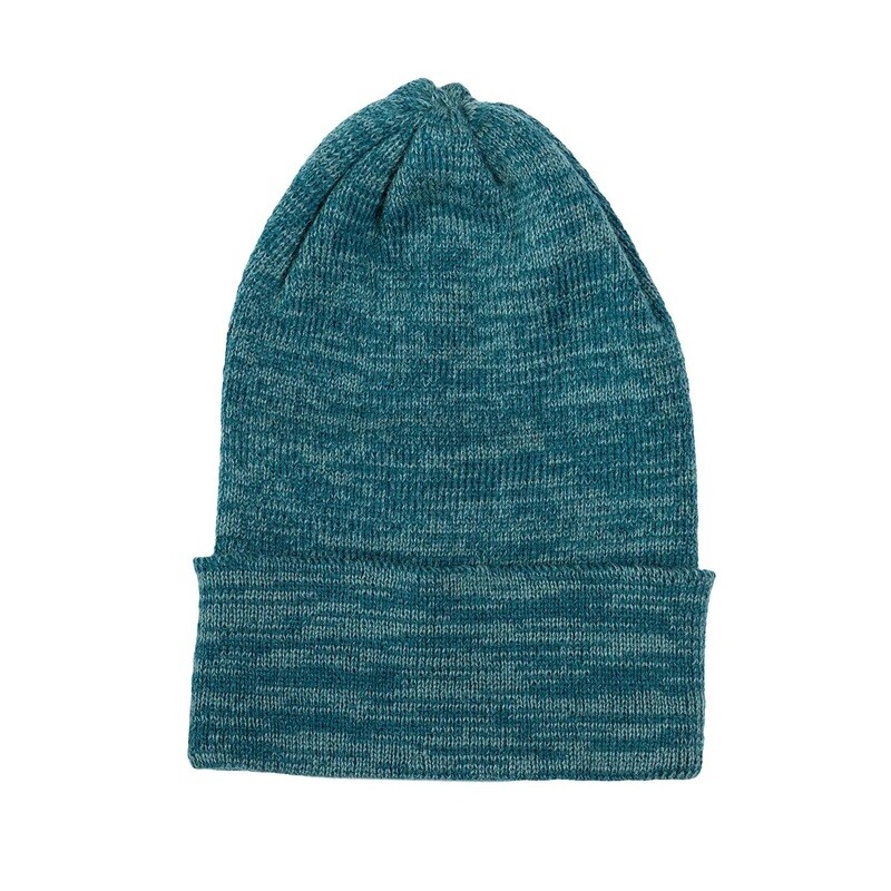 Alpaca Beanie