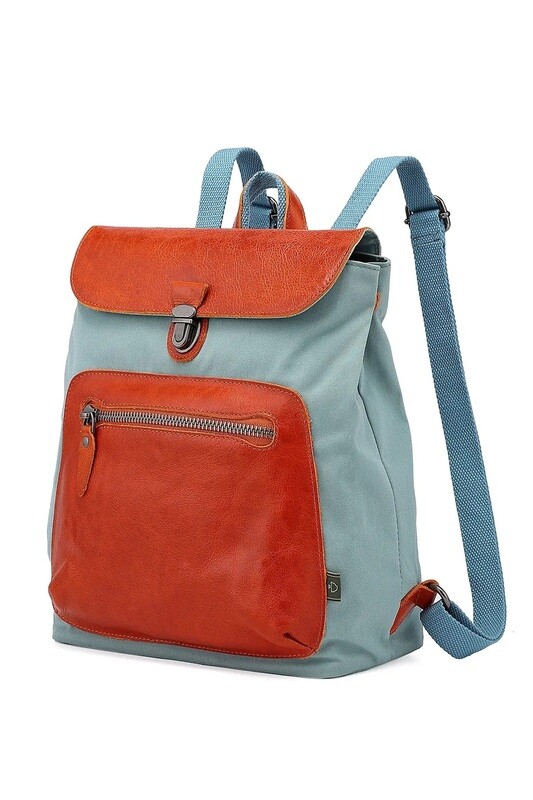 ValleyTrail  Backpack