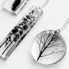BD Jewelry