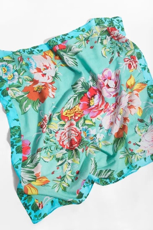 Mirabai Bandana