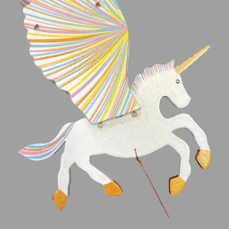 Alicorn Mobile